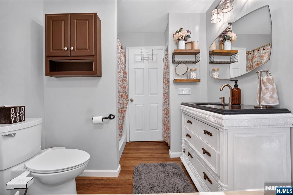 76 Glen Road Wantage, NJ 07461 - Photo 24 of 50 Gallery Image 24