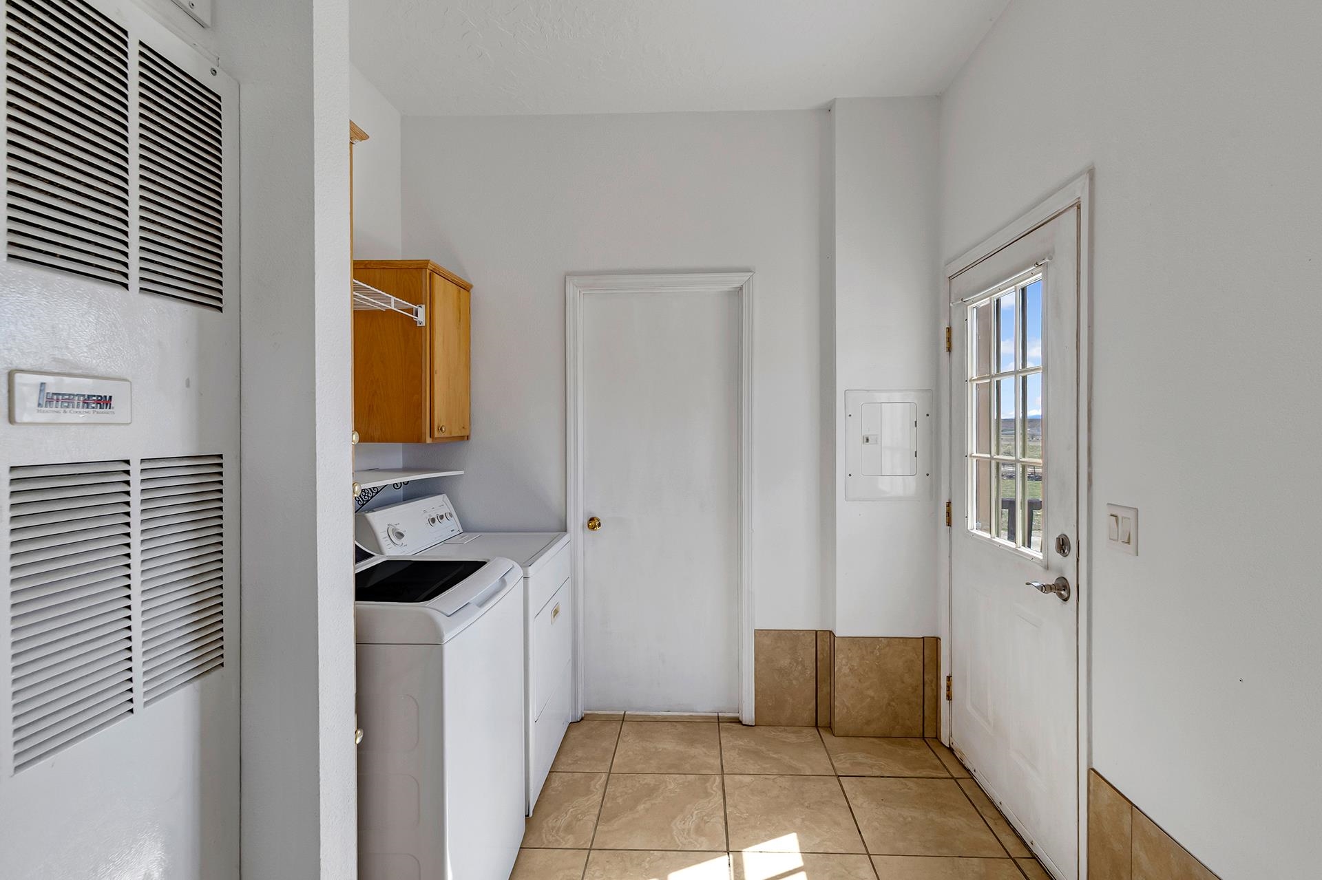 1940 10 Road Mack, CO 81525 - Photo 18 of 42