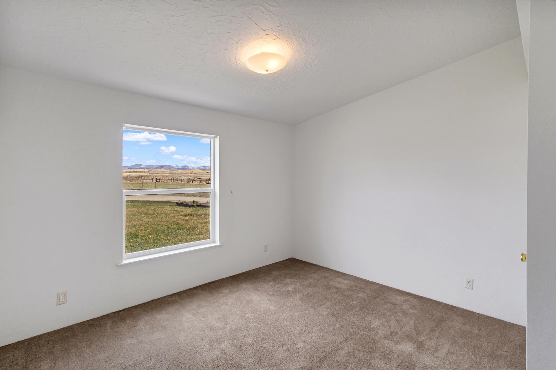 1940 10 Road Mack, CO 81525 - Photo 19 of 42