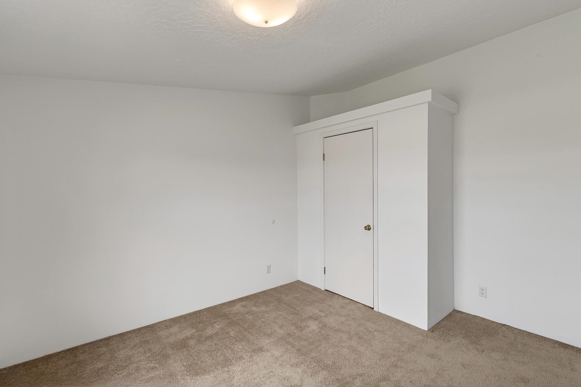 1940 10 Road Mack, CO 81525 - Photo 20 of 42