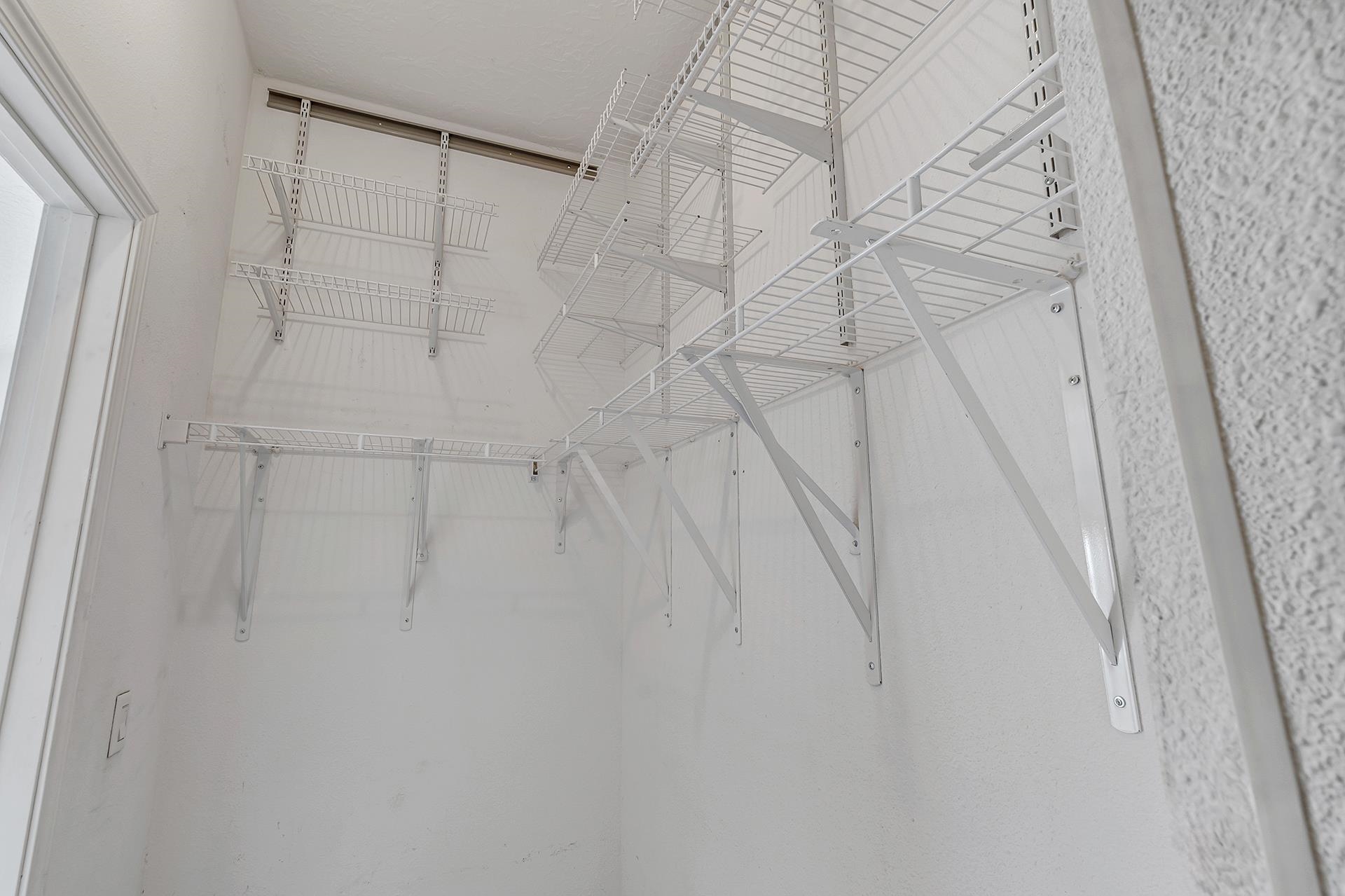 1940 10 Road Mack, CO 81525 - Photo 24 of 42