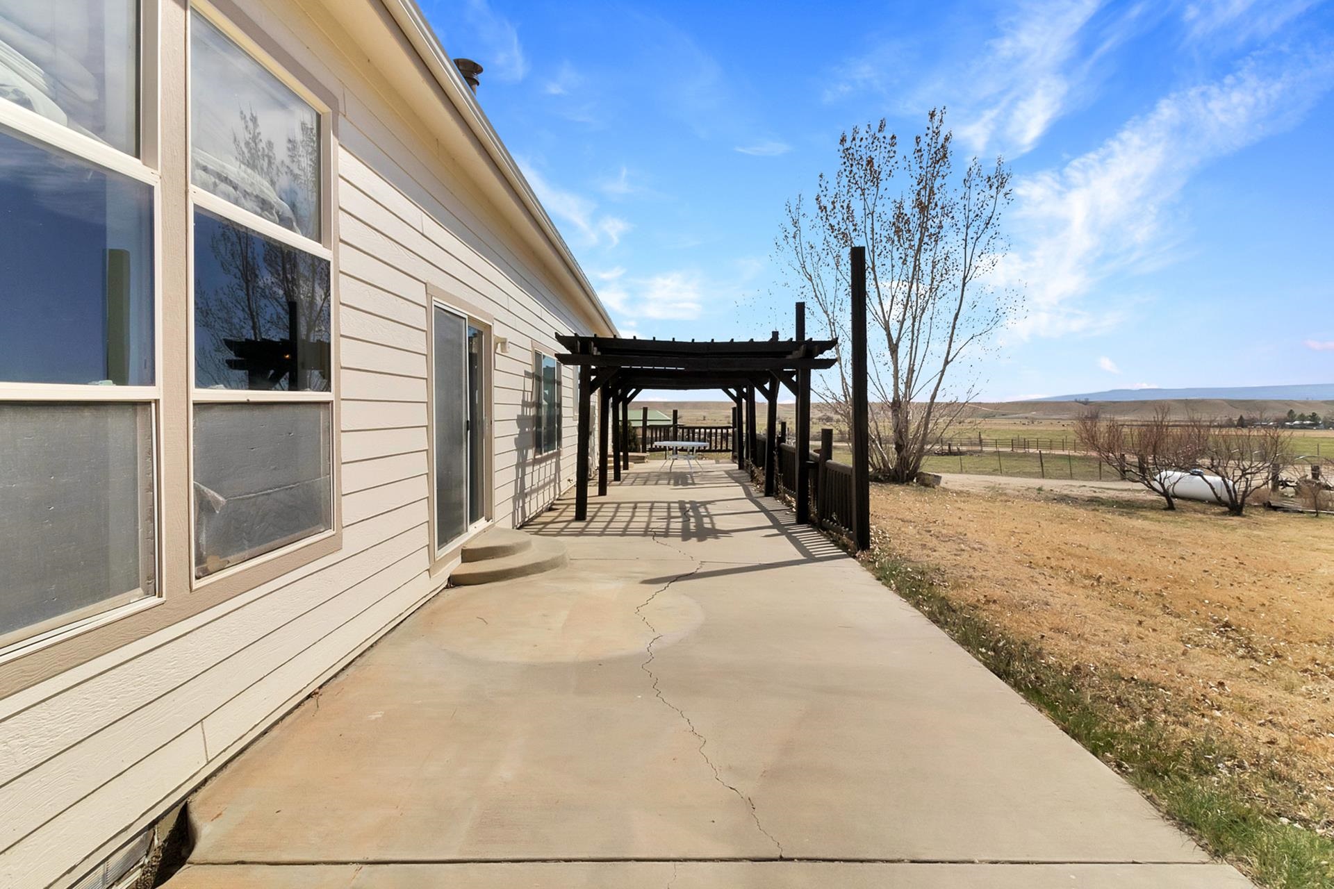 1940 10 Road Mack, CO 81525 - Photo 27 of 42