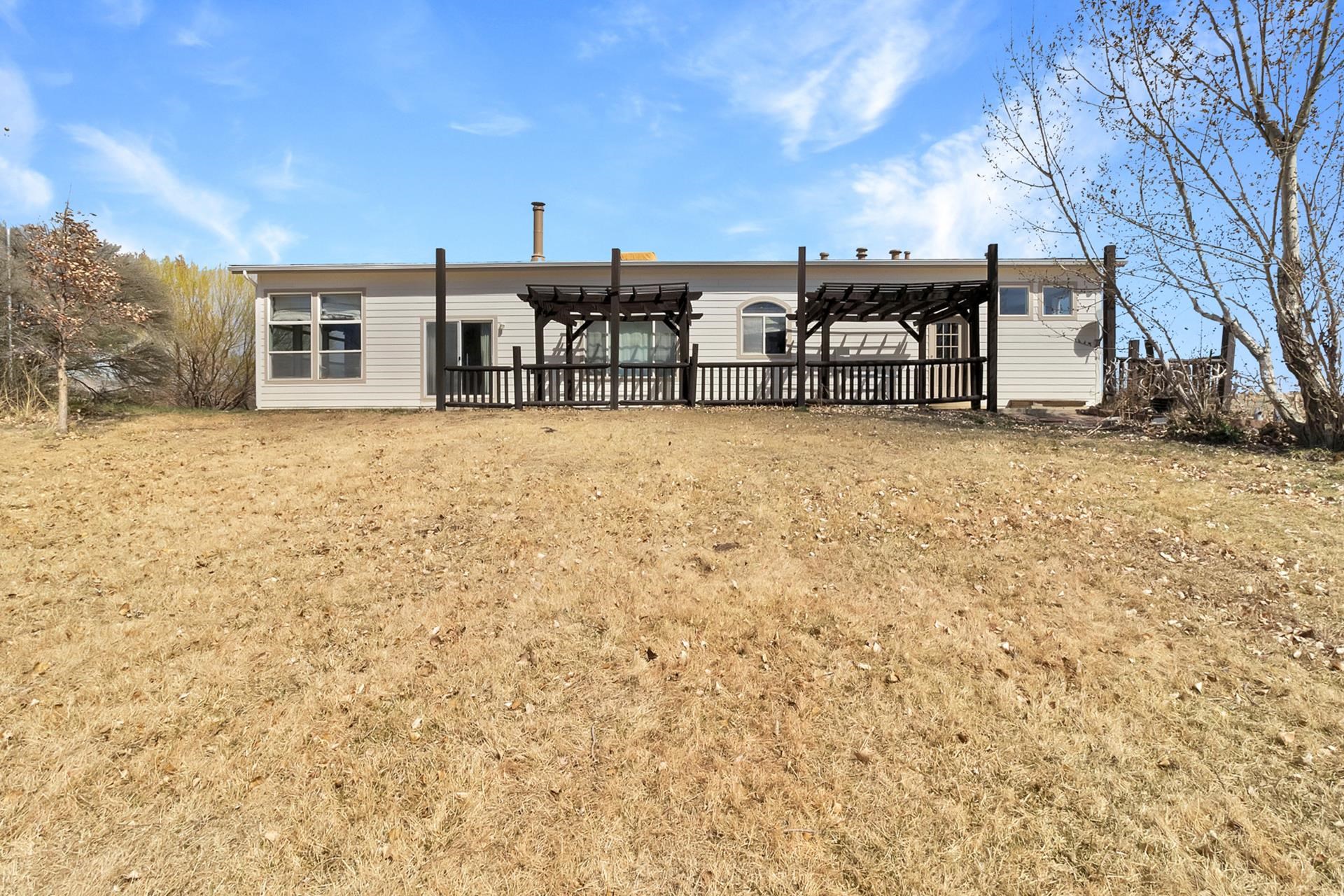 1940 10 Road Mack, CO 81525 - Photo 28 of 42