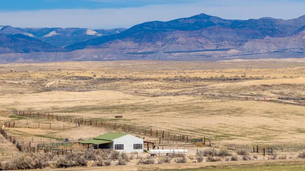 $749,000 | 1940 10 Road, Mack, CO 81525