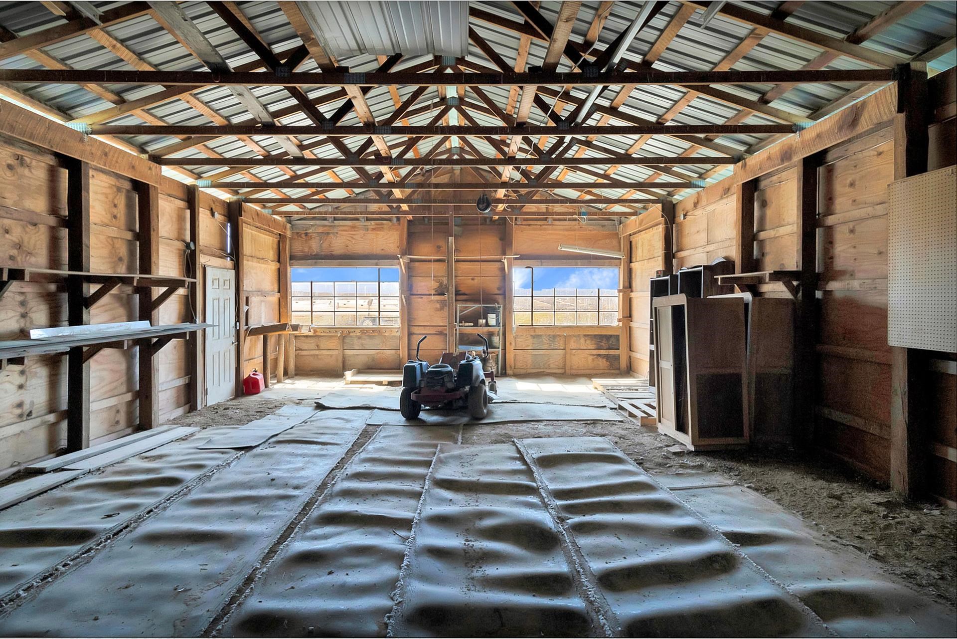 1940 10 Road Mack, CO 81525 - Photo 35 of 42