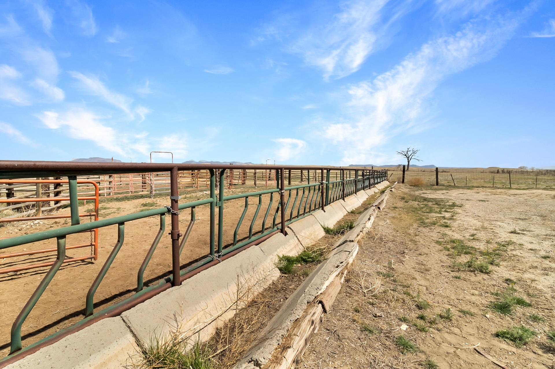 1940 10 Road Mack, CO 81525 - Photo 36 of 42