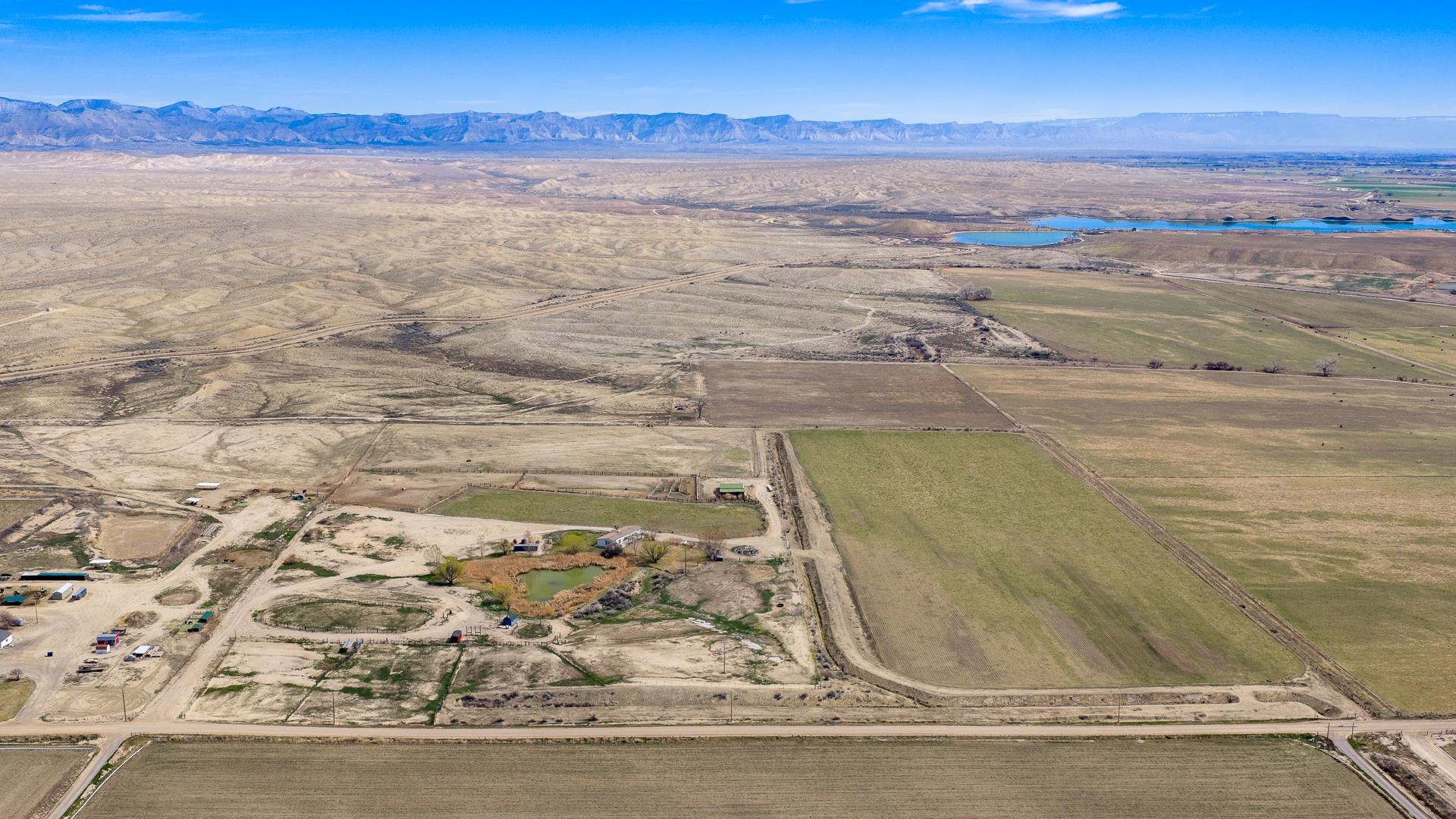 1940 10 Road Mack, CO 81525 - Photo 42 of 42