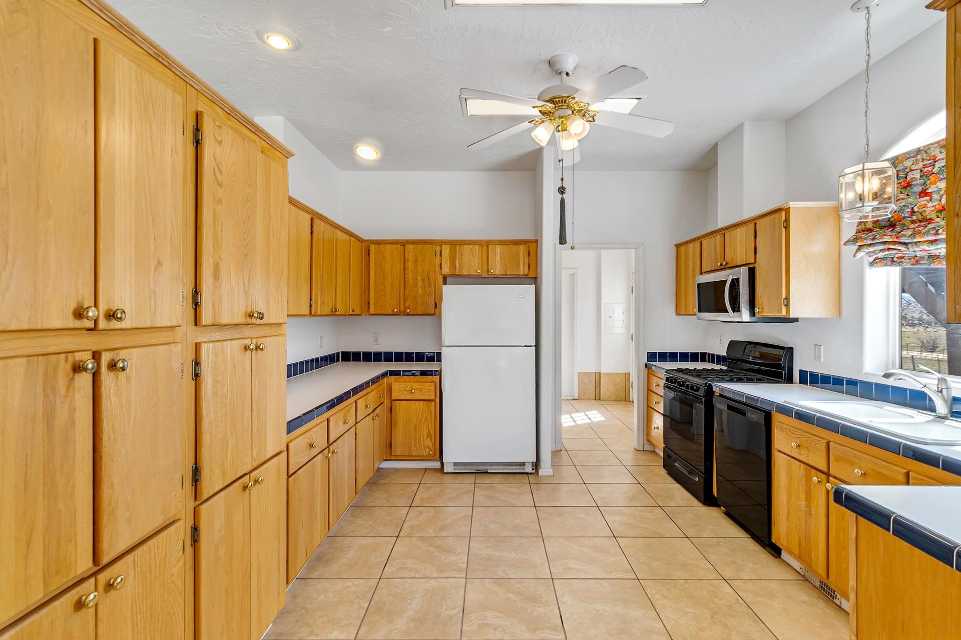 1940 10 Road Mack, CO 81525 - Photo 10 of 42