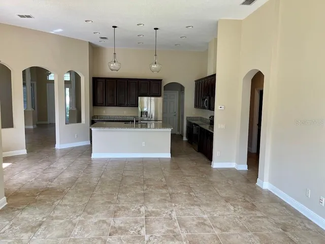 $4,250 | 15604 Hampton Village Drive, Tampa, FL 33618