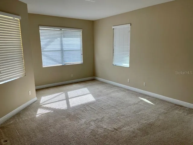 $4,250 | 15604 Hampton Village Drive, Tampa, FL 33618