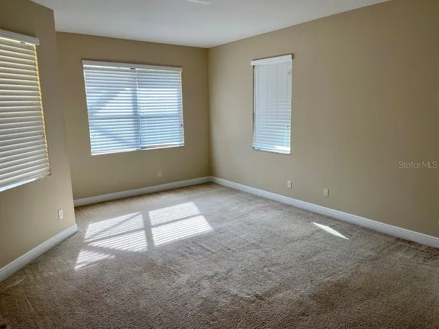 $4,250 | 15604 Hampton Village Drive, Tampa, FL 33618