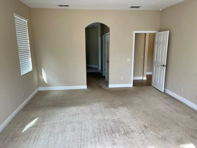 $4,250 | 15604 Hampton Village Drive, Tampa, FL 33618