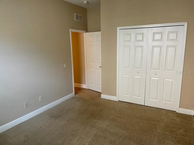 $4,250 | 15604 Hampton Village Drive, Tampa, FL 33618