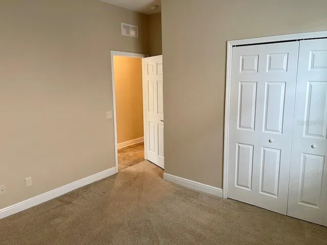 $4,250 | 15604 Hampton Village Drive, Tampa, FL 33618