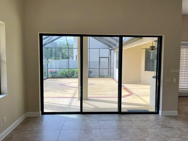 $4,250 | 15604 Hampton Village Drive, Tampa, FL 33618