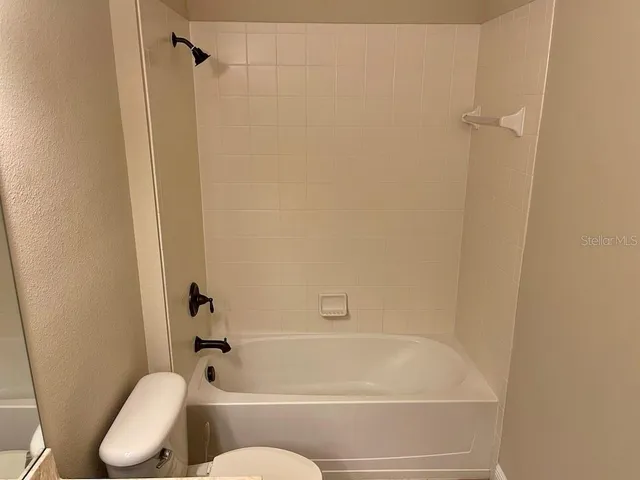 $4,250 | 15604 Hampton Village Drive, Tampa, FL 33618