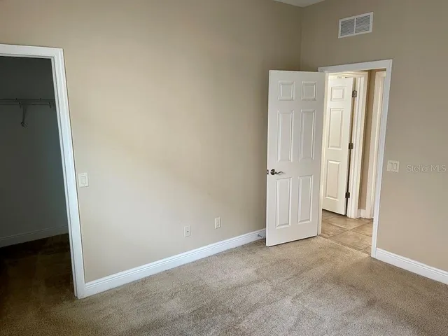 $4,250 | 15604 Hampton Village Drive, Tampa, FL 33618