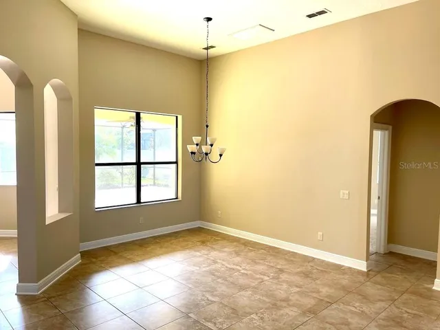 $4,250 | 15604 Hampton Village Drive, Tampa, FL 33618