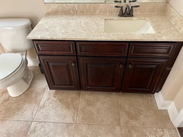 $4,250 | 15604 Hampton Village Drive, Tampa, FL 33618