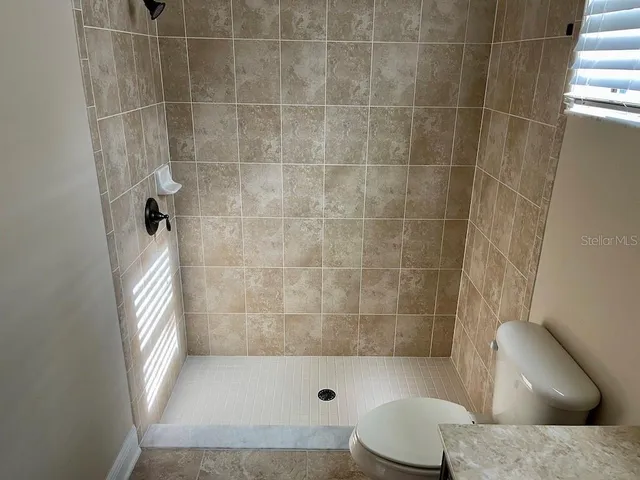 $4,250 | 15604 Hampton Village Drive, Tampa, FL 33618