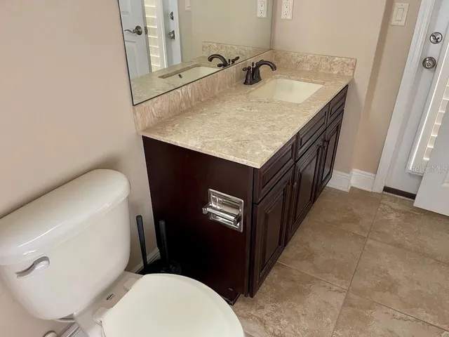 $4,250 | 15604 Hampton Village Drive, Tampa, FL 33618