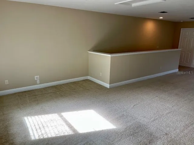 $4,250 | 15604 Hampton Village Drive, Tampa, FL 33618