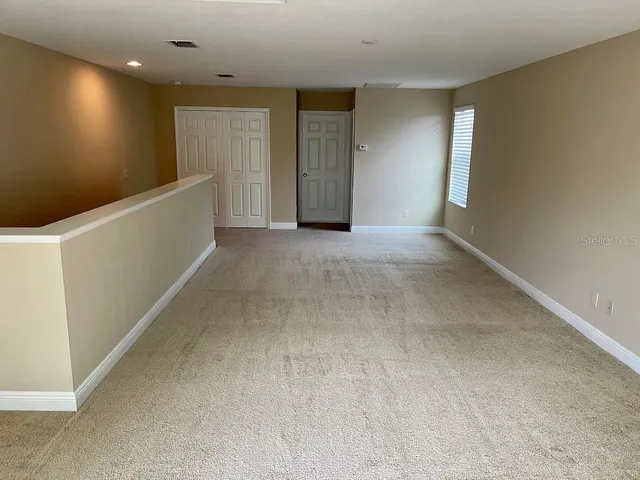 $4,250 | 15604 Hampton Village Drive, Tampa, FL 33618