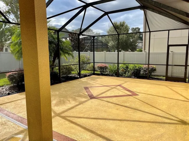 $4,250 | 15604 Hampton Village Drive, Tampa, FL 33618