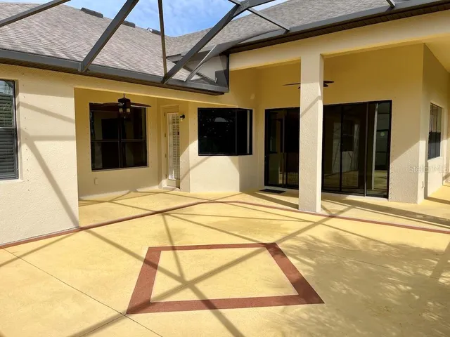 $4,250 | 15604 Hampton Village Drive, Tampa, FL 33618