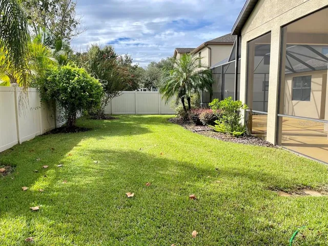 $4,250 | 15604 Hampton Village Drive, Tampa, FL 33618