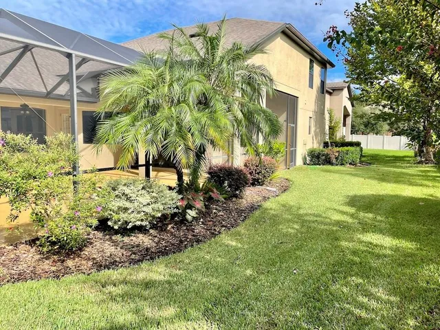 $4,250 | 15604 Hampton Village Drive, Tampa, FL 33618