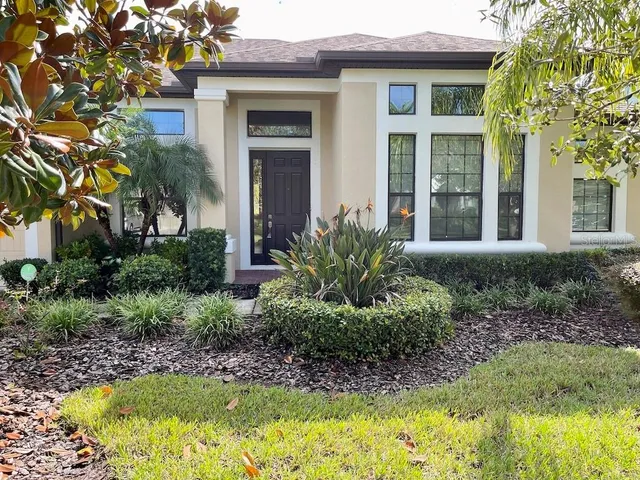 $4,250 | 15604 Hampton Village Drive, Tampa, FL 33618