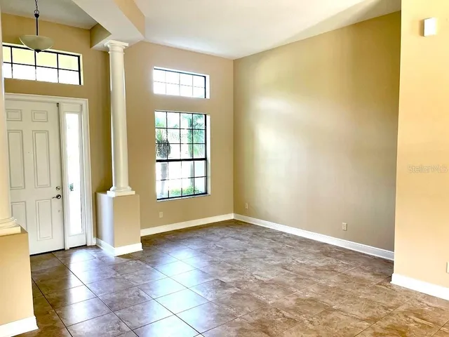 $4,250 | 15604 Hampton Village Drive, Tampa, FL 33618