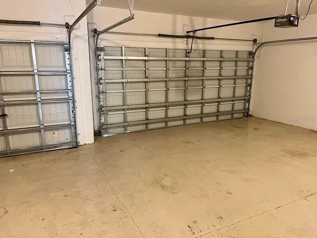 $4,250 | 15604 Hampton Village Drive, Tampa, FL 33618