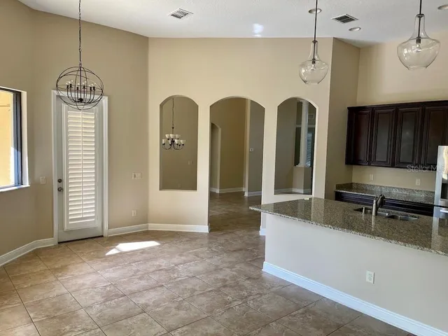 $4,250 | 15604 Hampton Village Drive, Tampa, FL 33618