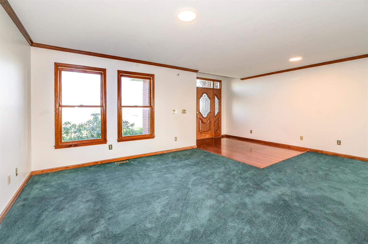 2800 Colby Road Winchester, KY 40391 - Photo 5 of 55 Photo 5