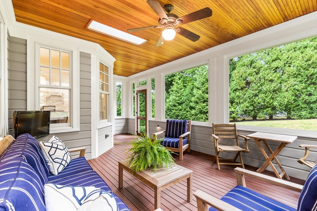57 Baskin Road Lexington, MA 02421 - Photo 33 of 42