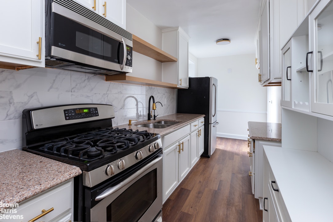 3600 Fieldston Road, Unit 3E Bronx, NY 10463 - Photo 9 of 22