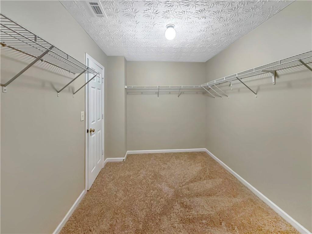 1210 Skylar Ridge Circle Buford, GA 30519 - Photo 28 of 34