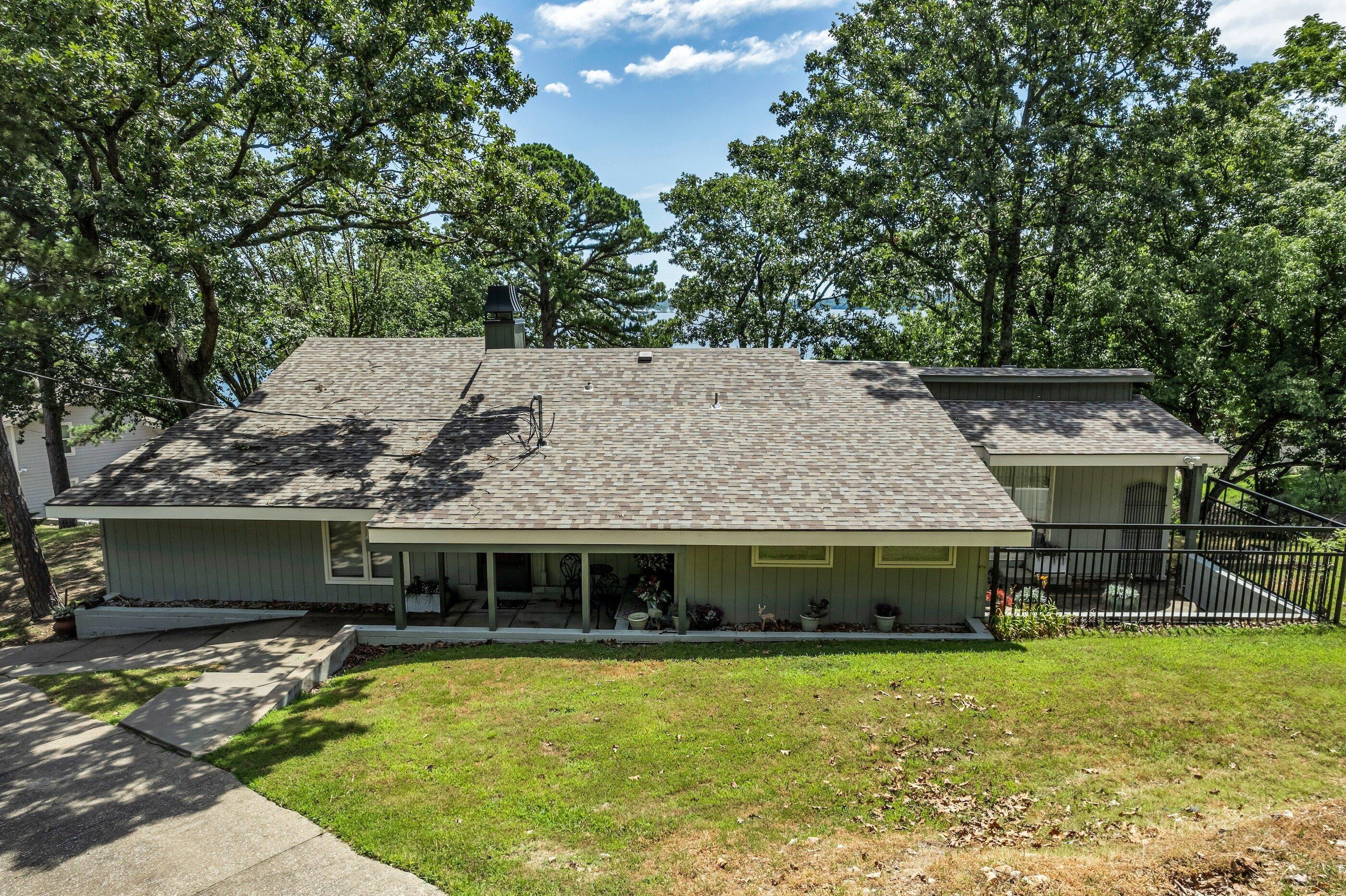 56850 East 318 Road Jay, OK 74346 - Photo 63 of 82 025_dji_0005_728