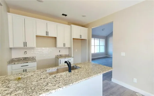 $316,000 | 1605 Al Ortolani Way, Pittsburg, KS 66762