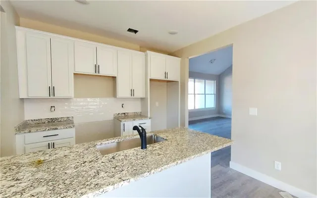 $395,000 | 1605 Al Ortolani Way, Pittsburg, KS 66762