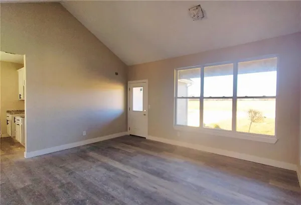 $316,000 | 1605 Al Ortolani Way, Pittsburg, KS 66762