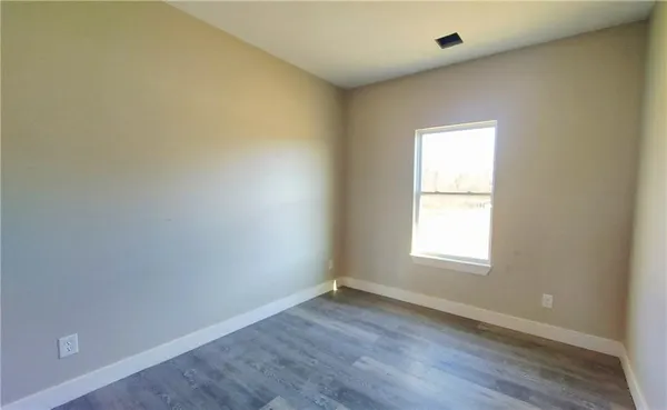 $316,000 | 1605 Al Ortolani Way, Pittsburg, KS 66762