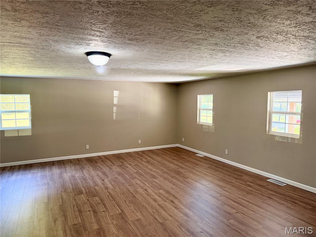 5823 McDaneld Road Kell, IL 62853 - Photo 26 of 86 Gallery Image 26