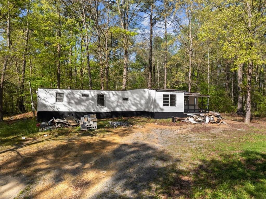 621 Cardinal Road Southeast Calhoun, GA 30701 - Photo 1 of 26