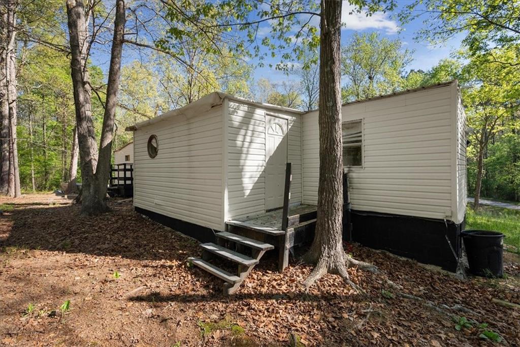 621 Cardinal Road Southeast Calhoun, GA 30701 - Photo 17 of 26