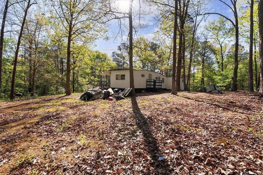 621 Cardinal Road Southeast Calhoun, GA 30701 - Photo 18 of 26