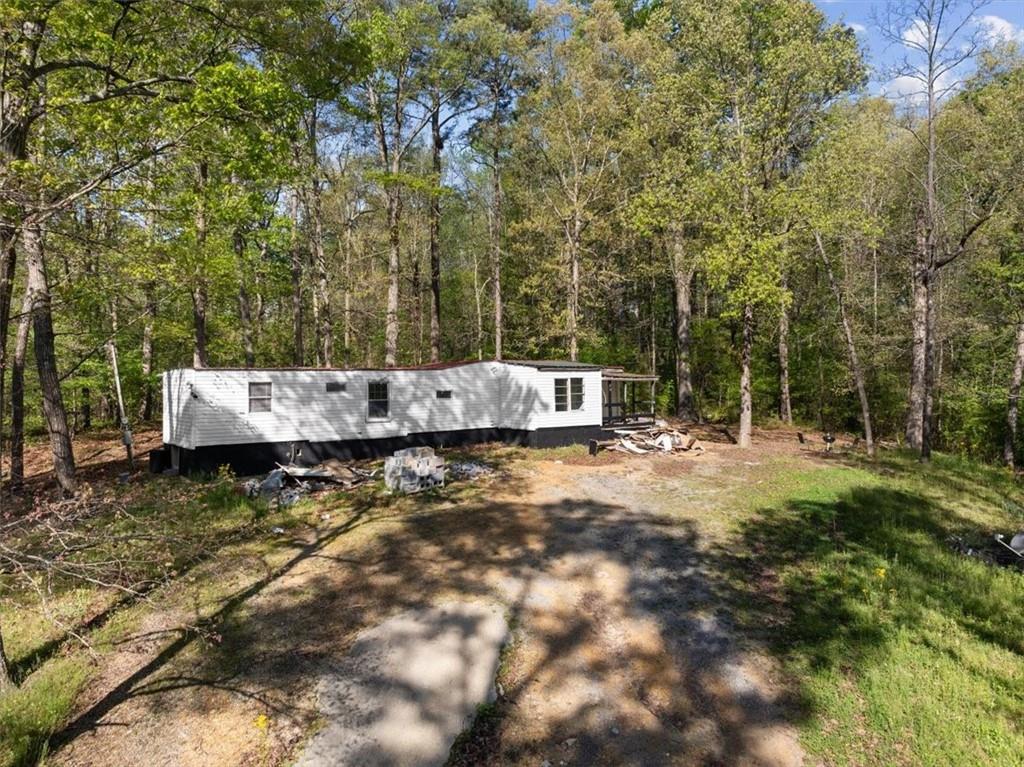 621 Cardinal Road Southeast Calhoun, GA 30701 - Photo 2 of 26