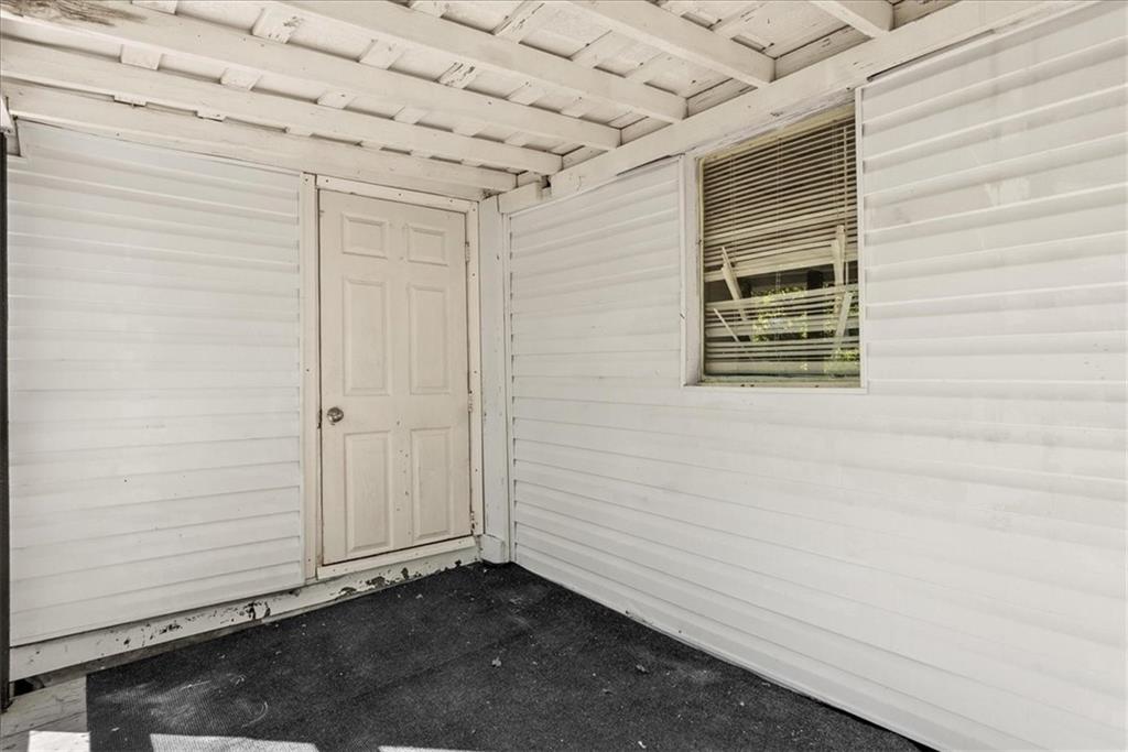 621 Cardinal Road Southeast Calhoun, GA 30701 - Photo 3 of 26